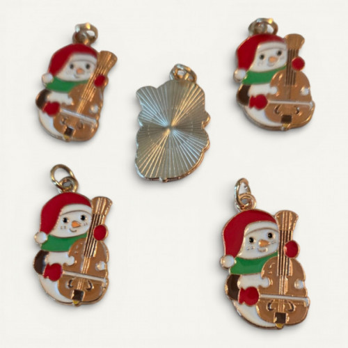 IMG_20260207_015144 (1) (4).jpg